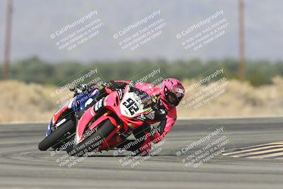 media/Oct-31-2025-CVMA Friday Practice (Fri) [[e9defcbea4]]/2-Racer 1 Practice/Session 4 (Turn 16)/